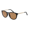 Unisex slnečné okuliare Serengeti SS556002 Unisex slnečné okuliare Serengeti SS556002