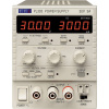 Aim TTi PL303-P laboratorní zdroj s nastavitelným napětím, 0 - 30 V/DC, 0 - 3 A, 90 W, výstup 1 x, 51180-0800 Aim TTi PL303-P laboratorní zdroj s nastavitelným napětím, 0 - 30 V/DC, 0 - 3 A, 90 W, výstup 1 x, 51180-0800