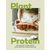 Plant Protein Plant Protein