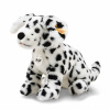 Steiff Plyšový psík Dalmatín Lupi, 26cm Steiff Plyšový psík Dalmatín Lupi, 26cm