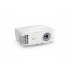 Projektor BenQ MX560C XGA/4000 lúmenov/1024x768/20000:1, biely Projektor BenQ MX560C XGA/4000 lúmenov/1024x768/20000:1, biely