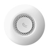 MikroTik Mikrotik cAP-2nD Biela Podpora napájania cez Ethernet (PoE) (RBCAP2ND) MikroTik Mikrotik cAP-2nD Biela Podpora napájania cez Ethernet (PoE) (RBCAP2ND)