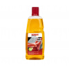 Sonax Glanz Shampoo (1 l) Sonax Glanz Shampoo (1 l)