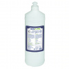 Wancare Ultrazvukový Gél 500 ml Wancare Ultrazvukový Gél 500 ml