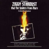 2CD David Bowie: Ziggy Stardust And The Spiders From Mars (The Motion Picture Soundtrack) 2CD David Bowie: Ziggy Stardust And The Spiders From Mars (The Motion Picture Soundtrack)