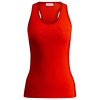 Dámske tielko Swix RaceX Light Singlet W Dámske tielko Swix RaceX Light Singlet W