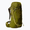Trekingový batoh The North Face Terra 55 l forest olive/new taupe Trekingový batoh The North Face Terra 55 l forest olive/new taupe