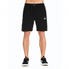 Horsefeathers Kraťasy Horsefeathers, Finn Shorts black 2026 Velikost: M Horsefeathers Kraťasy Horsefeathers, Finn Shorts black 2026 Velikost: M