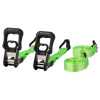 Popruh Strend Pro TRS-703, 1 1/4 Popruh Strend Pro TRS-703, 1 1/4