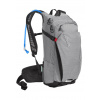 Batoh Camelbak Hawg Pro 20 Gunmetal/Black Batoh Camelbak Hawg Pro 20 Gunmetal/Black