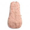 ERGOPOUCH Zavinovačka a vak na spanie 2v1 Cocoon Elephant Parade 3-6 m, 6-8 kg, 2,5 tog ZEPCO-2.5T03-06MEP25 ERGOPOUCH Zavinovačka a vak na spanie 2v1 Cocoon Elephant Parade 3-6 m, 6-8 kg, 2,5 tog ZEPCO-2.5T03-06MEP25