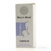 Bioclin Multi-Mam Balm ocranný krém na bradavky 30 ml