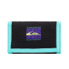 Quiksilver The Everydaily, L, ZĽAVA Quiksilver The Everydaily, L, ZĽAVA