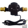 Regulus Čerpadlo so skrutkovaním CS KK R8 21264 Regulus Čerpadlo so skrutkovaním CS KK R8 21264