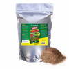 Garden Lab granule dusíkatého hnojiva 3 kg (TALPAX 3 kg hnojivo tyrkysové krtky hraboše krúpy) Garden Lab granule dusíkatého hnojiva 3 kg (TALPAX 3 kg hnojivo tyrkysové krtky hraboše krúpy)
