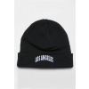 Los Angeles Beanie Los Angeles Beanie