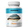 MycoMedica Agarikon 500 mg 90 kapslí MycoMedica Agarikon 500 mg 90 kapslí
