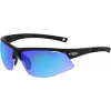 Slnečné športové okuliare R2 RACER AT063A1 Slnečné športové okuliare R2 RACER AT063A1