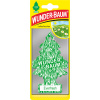 WUNDER-BAUM Tree Wunder-baum Everfresh ks WUNDER-BAUM Tree Wunder-baum Everfresh ks