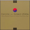 CD KAISER - INVITE THE SPIRIT CD KAISER - INVITE THE SPIRIT