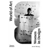 Women in Design Women in Design