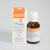 AQUAVIT E (Hydrovit) perorálny roztok 25ml AQUAVIT E (Hydrovit) perorálny roztok 25ml