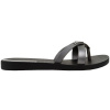 Ipanema Kirei Fem Flip Flops W 81805-24145 (120992) Black 37 Ipanema Kirei Fem Flip Flops W 81805-24145 (120992) Black 37