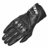 Dámske rukavice na motorku TXR Grip 2153/XS Dámske rukavice na motorku TXR Grip 2153/XS