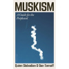 Muskism Muskism