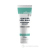 SKINEFFECT Balzam na popraskané päty 25% urea 75 ml SKINEFFECT Balzam na popraskané päty 25% urea 75 ml