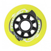 Kolesá TEMPISH Radical Color PU 84A 84 mm Kolesá TEMPISH Radical Color PU 84A 84 mm