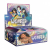Topps 2025 Topps Disney Wonder Hobby Box Topps 2025 Topps Disney Wonder Hobby Box