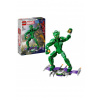 Lego® Zostaviteľná figúrka: Zelený Goblin Lego® Zostaviteľná figúrka: Zelený Goblin