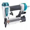 Makita AF353 Makita AF353