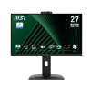 MSI LCD PRO MP275QPDG, 27 MSI LCD PRO MP275QPDG, 27