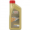 motorový olej CASTROL EDGE Titanium FST 0W-40 1L. motorový olej CASTROL EDGE Titanium FST 0W-40 1L.