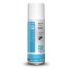 Pro-Tec KLIMA FRESH LEMON 100 ml Pro-Tec KLIMA FRESH LEMON 100 ml