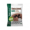 topnatur Probio KAŠA Čokoláda - Topnatur Probio Kaša Čokoláda instantná funkčná ryžová kaša 60 g topnatur Probio KAŠA Čokoláda - Topnatur Probio Kaša Čokoláda instantná funkčná ryžová kaša 60 g