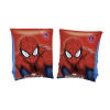 BESTWAY 98001 - Nafukovacie rukávy Spider-Man 3-6 rokov 18-30 kg BESTWAY 98001 - Nafukovacie rukávy Spider-Man 3-6 rokov 18-30 kg