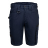 PORTWEST WX2 CD843 / Pánske kraťasy - navy UK 46/EU 62 PORTWEST WX2 CD843 / Pánske kraťasy - navy UK 46/EU 62