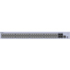 Huawei S310-48T4S Huawei S310-48T4S