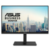 ASUS VA27ECPSN LCD monitor 68,6 cm (27 ASUS VA27ECPSN LCD monitor 68,6 cm (27