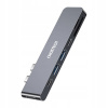 Choetech HUB-M14 Choetech HUB-M14