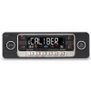 CD AUX Rádio RCD Caliber 110B Retro USB (CD AUX Rádio RCD Caliber 110B Retro USB) CD AUX Rádio RCD Caliber 110B Retro USB (CD AUX Rádio RCD Caliber 110B Retro USB)