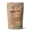 GymBeam BIO Ashwagandha prášok 100 g GymBeam BIO Ashwagandha prášok 100 g