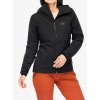 Zateplená bunda dámska Arcteryx Proton Hoody - blk Zateplená bunda dámska Arcteryx Proton Hoody - blk