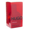 Hugo Boss Hugo Energise 75ml toaletná voda Hugo Boss Hugo Energise 75ml toaletná voda
