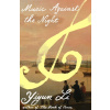 Music Against the Night Music Against the Night