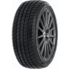 Windforce CATCHFORS A/S TL M+S 3PMSF 4PR BLK 155/80 R13 79T – záruka 5 rokov Windforce CATCHFORS A/S TL M+S 3PMSF 4PR BLK 155/80 R13 79T – záruka 5 rokov