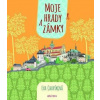 Moje hrady a zámky Moje hrady a zámky